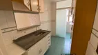 Foto 12 de Apartamento com 2 Quartos à venda, 62m² em Vila das Mercês, São Paulo