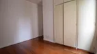 Foto 13 de Apartamento com 4 Quartos à venda, 220m² em Funcionários, Belo Horizonte