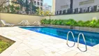 Foto 2 de Apartamento com 4 Quartos à venda, 226m² em Vila Suzana, São Paulo