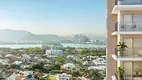 Foto 24 de Apartamento com 3 Quartos à venda, 104m² em Barra da Tijuca, Rio de Janeiro