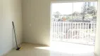 Foto 4 de Sala Comercial para alugar, 150m² em Jardim Minda, Hortolândia