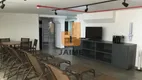 Foto 64 de Apartamento com 4 Quartos à venda, 400m² em Higienópolis, São Paulo