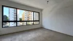 Foto 10 de Flat com 1 Quarto à venda, 25m² em Boa Vista, Recife