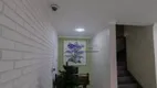 Foto 23 de Apartamento com 3 Quartos à venda, 80m² em Centro, Guarulhos