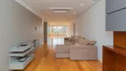 Foto 9 de Apartamento com 4 Quartos à venda, 334m² em Bela Vista, Porto Alegre