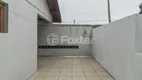 Foto 25 de Casa com 3 Quartos à venda, 252m² em Nonoai, Porto Alegre
