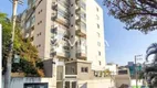 Foto 15 de Apartamento com 3 Quartos à venda, 244m² em Olímpico, São Caetano do Sul