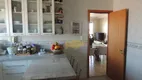 Foto 7 de Apartamento com 4 Quartos à venda, 155m² em Centro, Rio Claro