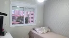 Foto 12 de Apartamento com 3 Quartos à venda, 94m² em Santana, São Paulo