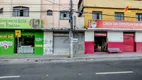 Foto 2 de Ponto Comercial para alugar, 36m² em Bom Pastor, Divinópolis