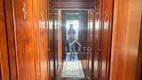 Foto 36 de Casa com 4 Quartos à venda, 450m² em Camboinhas, Niterói