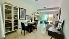 Foto 5 de Casa com 3 Quartos à venda, 95m² em Salinas, Fortaleza