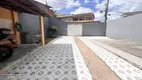 Foto 28 de Casa com 4 Quartos à venda, 110m² em São Geraldo, Cariacica