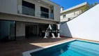 Foto 12 de Casa de Condomínio com 4 Quartos à venda, 440m² em Tamboré, Santana de Parnaíba