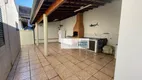 Foto 24 de Casa com 3 Quartos à venda, 120m² em Vila Belvedere, Americana