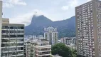 Foto 29 de Apartamento com 3 Quartos à venda, 126m² em Botafogo, Rio de Janeiro