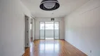 Foto 2 de Apartamento com 3 Quartos à venda, 89m² em Alto da Lapa, São Paulo