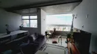 Foto 3 de Apartamento com 3 Quartos à venda, 130m² em Canela, Salvador