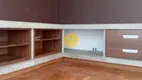 Foto 6 de Apartamento com 3 Quartos à venda, 130m² em Santa Cecília, São Paulo