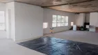 Foto 8 de Sala Comercial para alugar, 39m² em Vila Dora, Santo André