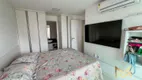 Foto 10 de Apartamento com 3 Quartos à venda, 77m² em Engenheiro Luciano Cavalcante, Fortaleza