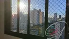 Foto 11 de Apartamento com 2 Quartos à venda, 60m² em Vila Osasco, Osasco