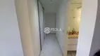 Foto 12 de Apartamento com 2 Quartos à venda, 90m² em Jardim São Paulo, Americana