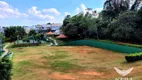 Foto 34 de Casa de Condomínio com 3 Quartos à venda, 165m² em Parque Residencial Villa dos Inglezes, Sorocaba