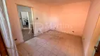 Foto 13 de Casa com 1 Quarto à venda, 49m² em Vila Alzira, Santo André