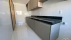 Foto 43 de Apartamento com 3 Quartos à venda, 120m² em Praia do Morro, Guarapari