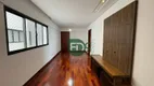 Foto 8 de Apartamento com 3 Quartos à venda, 130m² em Vila Nossa Senhora de Fátima, Americana