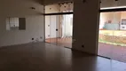 Foto 6 de Sobrado com 4 Quartos à venda, 307m² em Alto da Boa Vista, Ribeirão Preto