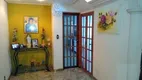 Foto 3 de Casa com 3 Quartos à venda, 148m² em Boa Vista, Belo Horizonte