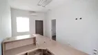 Foto 20 de Ponto Comercial com 1 Quarto para alugar, 200m² em Pinheiros, São Paulo