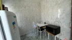 Foto 15 de Apartamento com 3 Quartos à venda, 132m² em Glória, Contagem