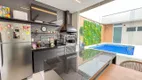 Foto 17 de Casa de Condomínio com 3 Quartos à venda, 180m² em Jardim Residencial Dona Lucilla , Indaiatuba