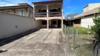 Foto 2 de Casa com 3 Quartos à venda, 270m² em Cidade Beira Mar, Rio das Ostras