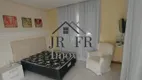 Foto 35 de Casa de Condomínio com 4 Quartos à venda, 186m² em Barra do Jacuípe, Camaçari