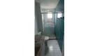 Foto 33 de Apartamento com 3 Quartos para alugar, 54m² em Buraquinho, Lauro de Freitas