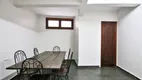 Foto 12 de Casa de Condomínio com 4 Quartos para venda ou aluguel, 547m² em Alphaville, Santana de Parnaíba