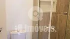 Foto 15 de Apartamento com 2 Quartos à venda, 85m² em Santa Cecília, São Paulo