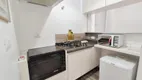 Foto 6 de Flat com 1 Quarto para alugar, 40m² em Jardim Paulista, São Paulo