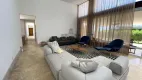 Foto 12 de Casa de Condomínio com 4 Quartos à venda, 444m² em , Cabreúva