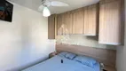 Foto 17 de Apartamento com 2 Quartos à venda, 43m² em Jardim Monte Alto, Campinas