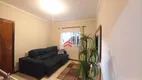 Foto 5 de Casa com 2 Quartos à venda, 180m² em Bairro Jardim Giane, Vargem Grande Paulista