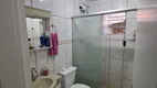 Foto 6 de Sobrado com 3 Quartos à venda, 280m² em Bandeiras, Osasco