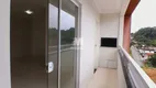 Foto 10 de Apartamento com 2 Quartos para alugar, 77m² em Souza Cruz, Brusque