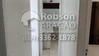 Foto 11 de Apartamento com 3 Quartos à venda, 125m² em Ondina, Salvador