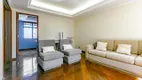 Foto 3 de Apartamento com 4 Quartos à venda, 218m² em Juvevê, Curitiba