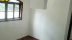 Foto 19 de Sobrado com 4 Quartos à venda, 290m² em Vila Irmãos Arnoni, São Paulo